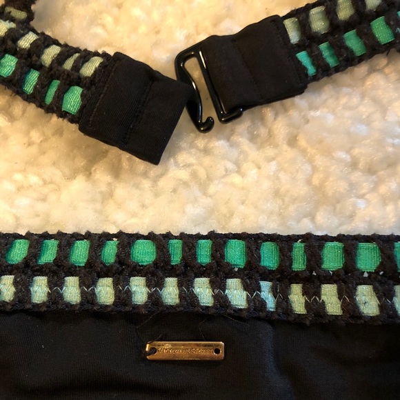 Victoria secret bikini - Picture 5 of 5